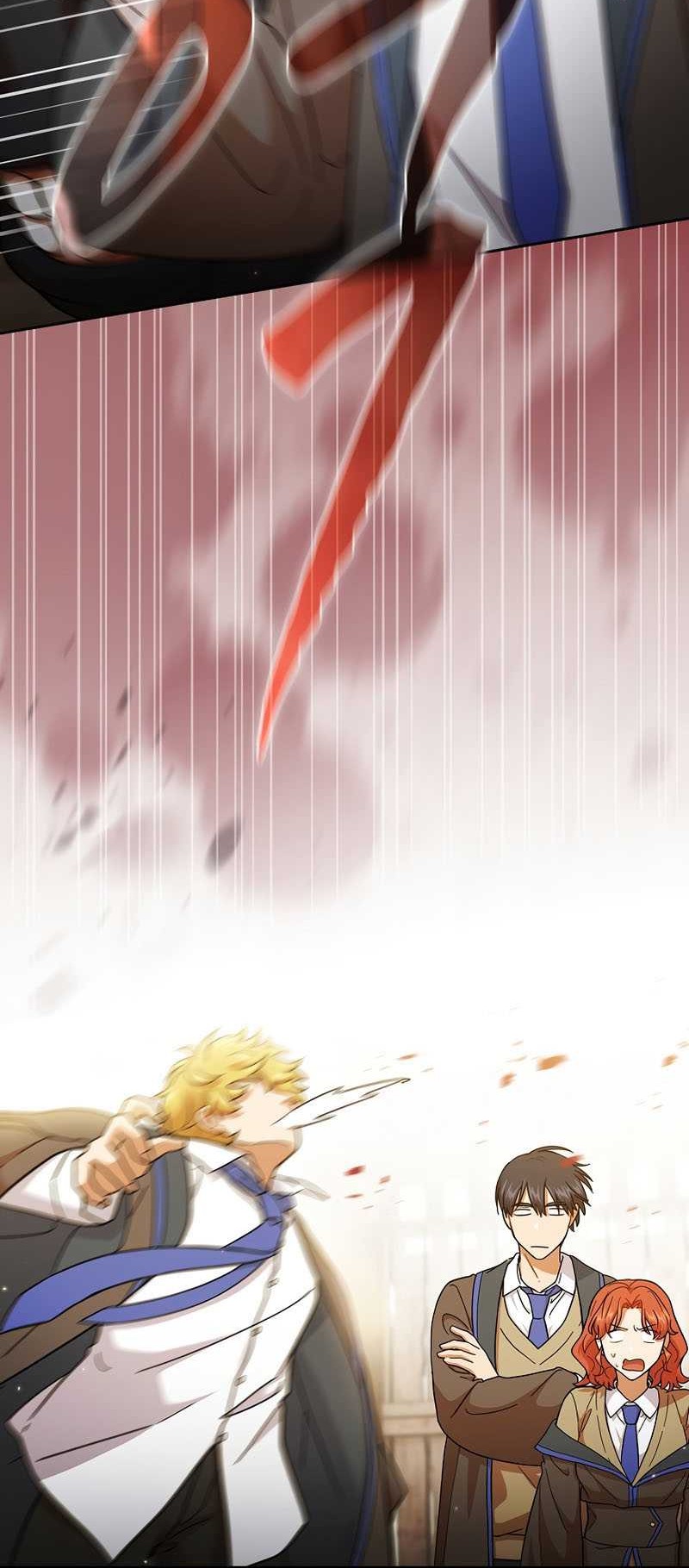 Chapter 35 - halaman 46