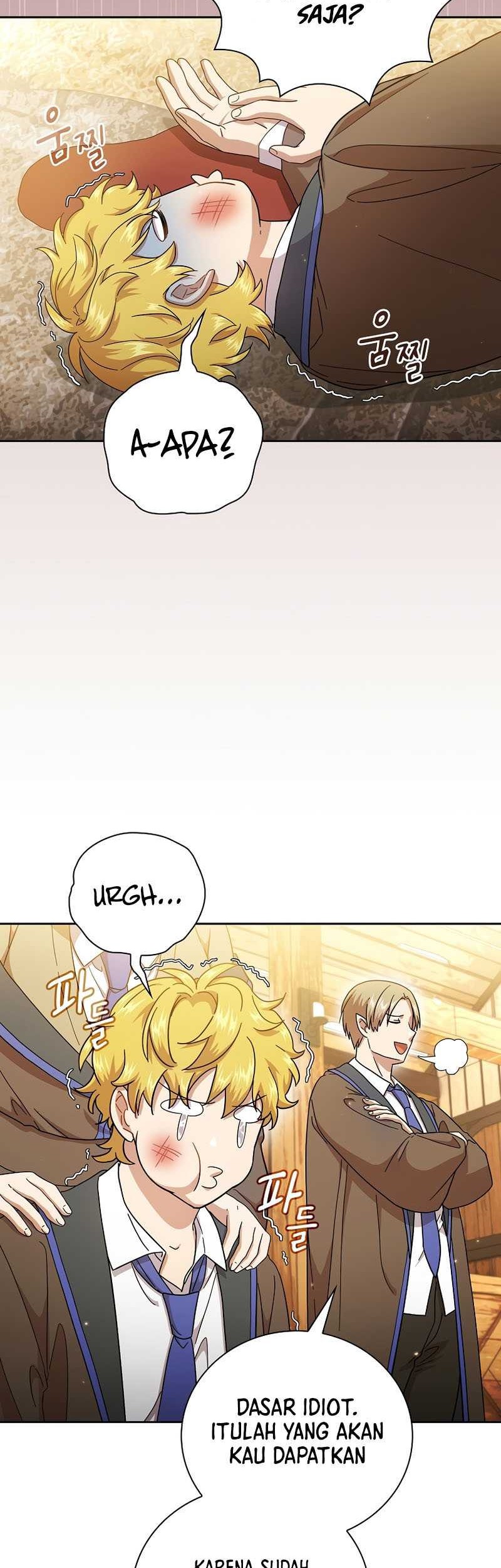 Chapter 35 - halaman 48