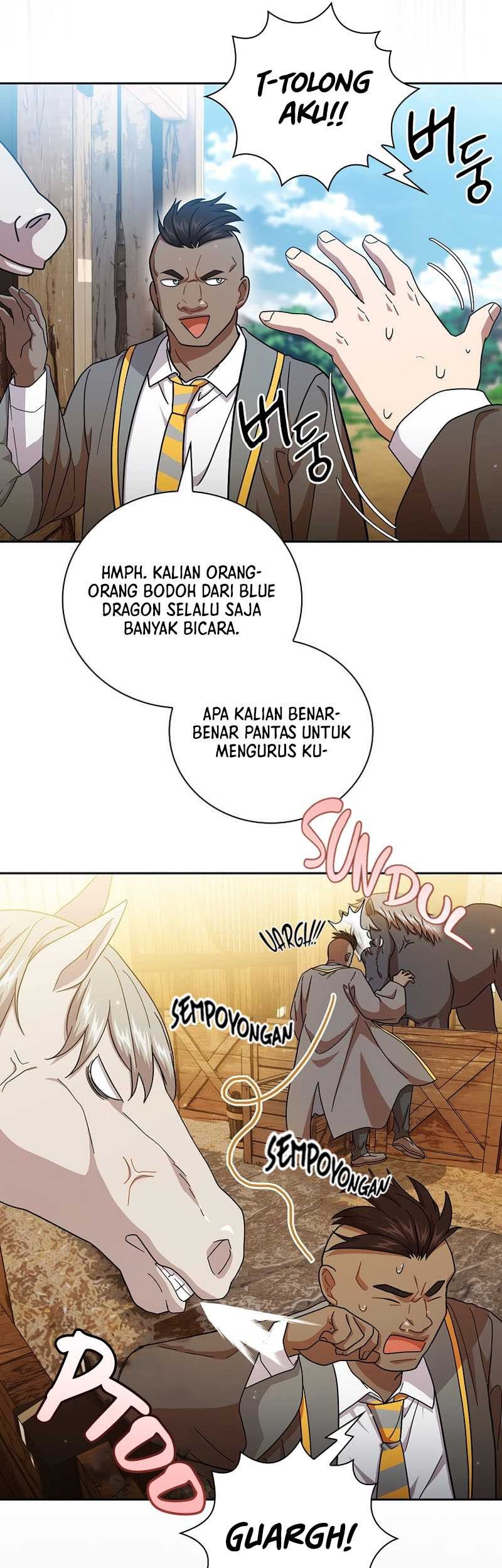 Chapter 35 - halaman 52