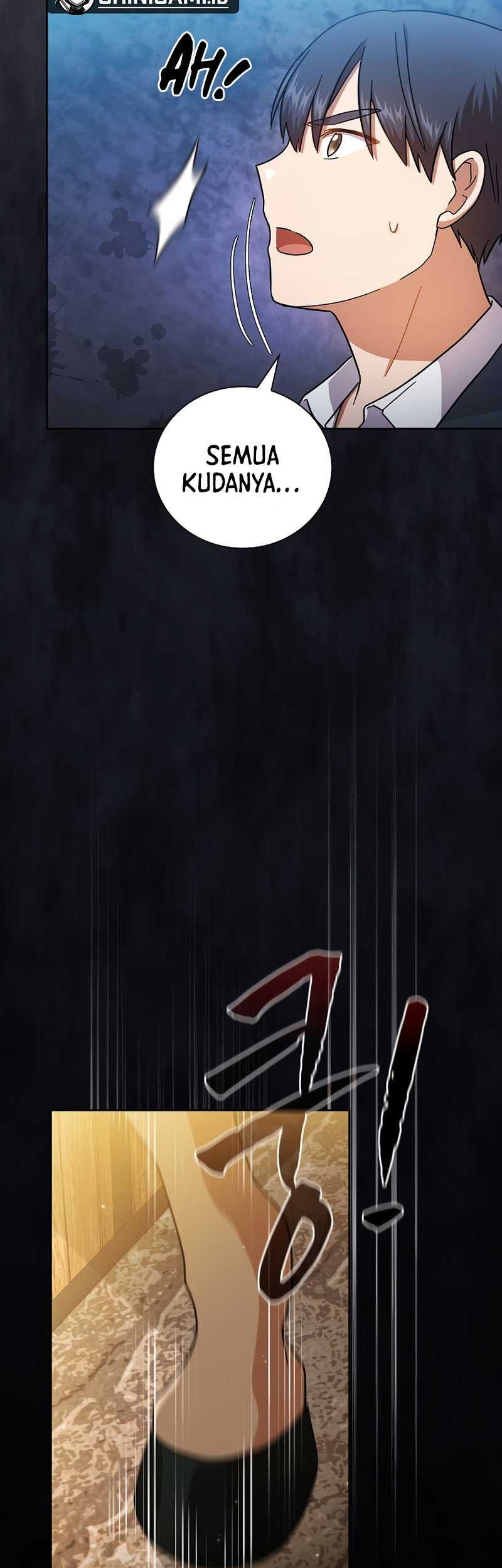 Chapter 35 - halaman 54