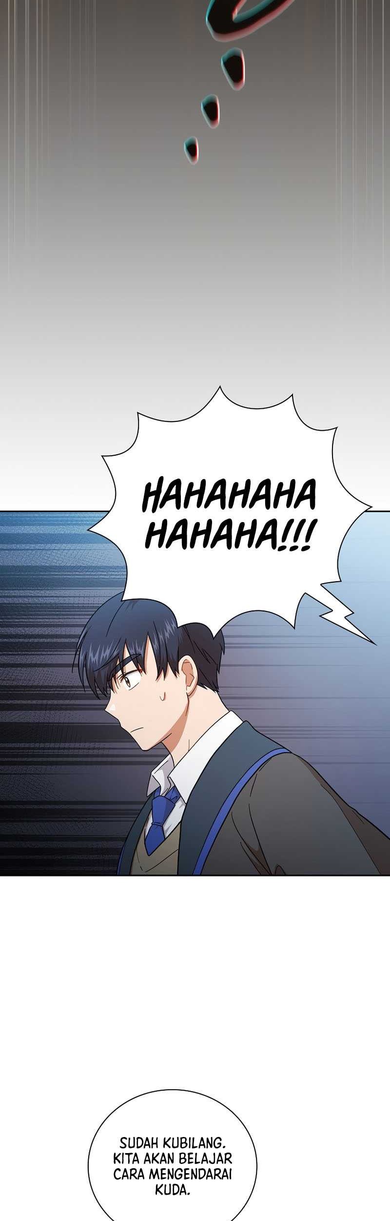 Chapter 35 - halaman 58