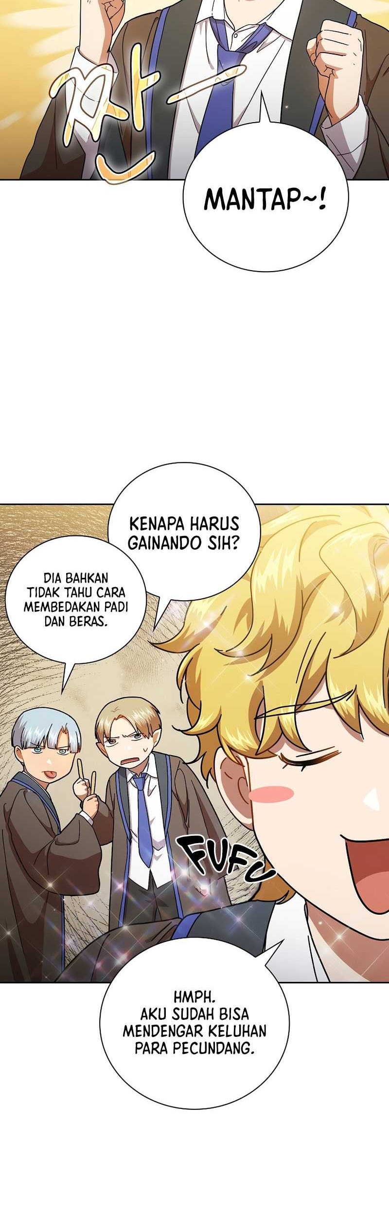 Chapter 35 - halaman 41