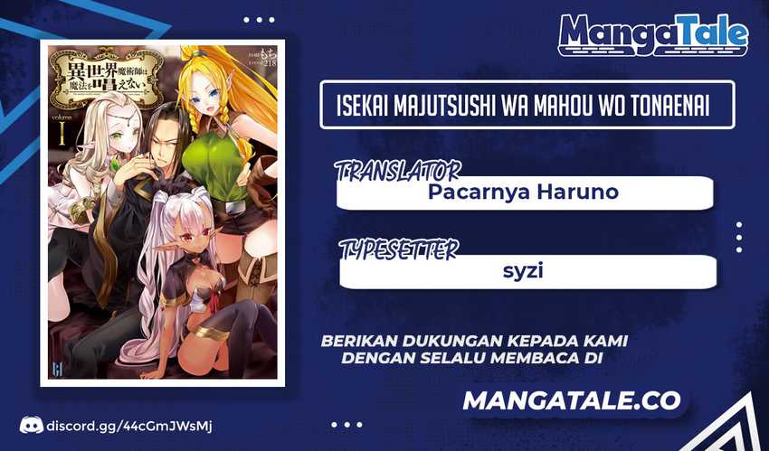 Chapter 25 - halaman 2
