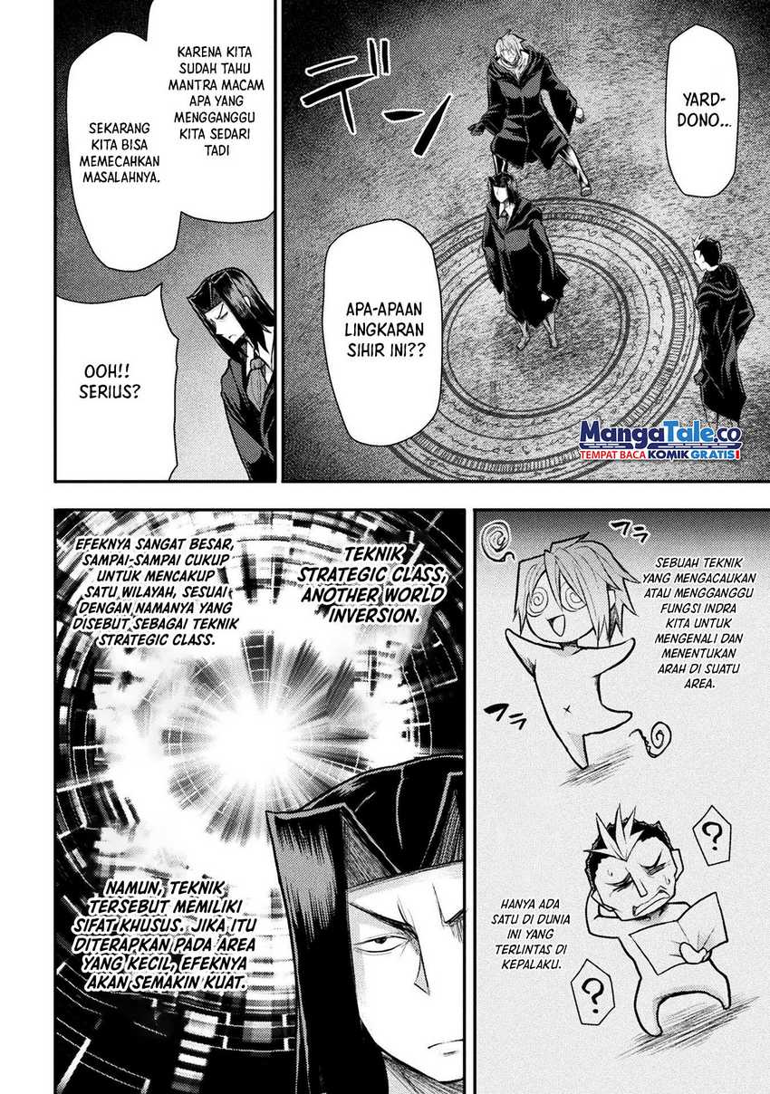 Chapter 25 - halaman 12