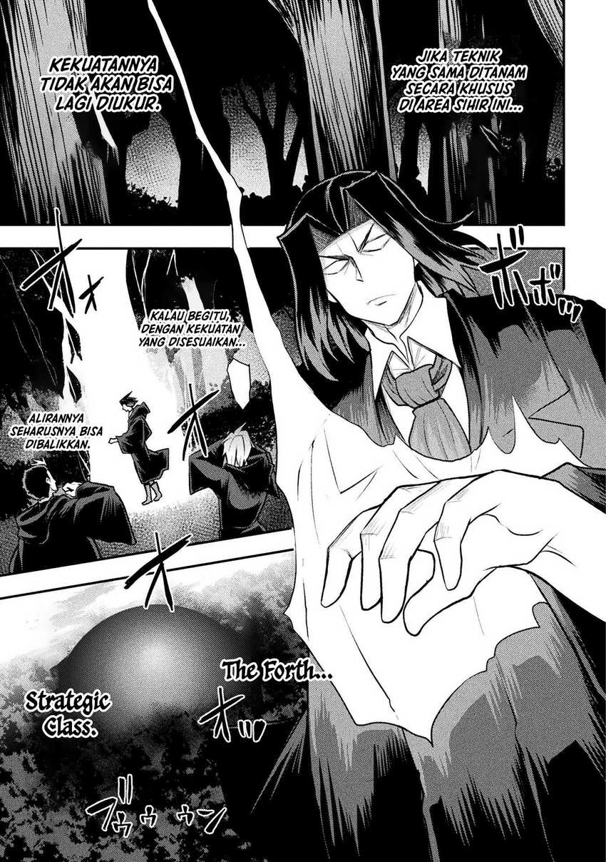 Chapter 25 - halaman 13