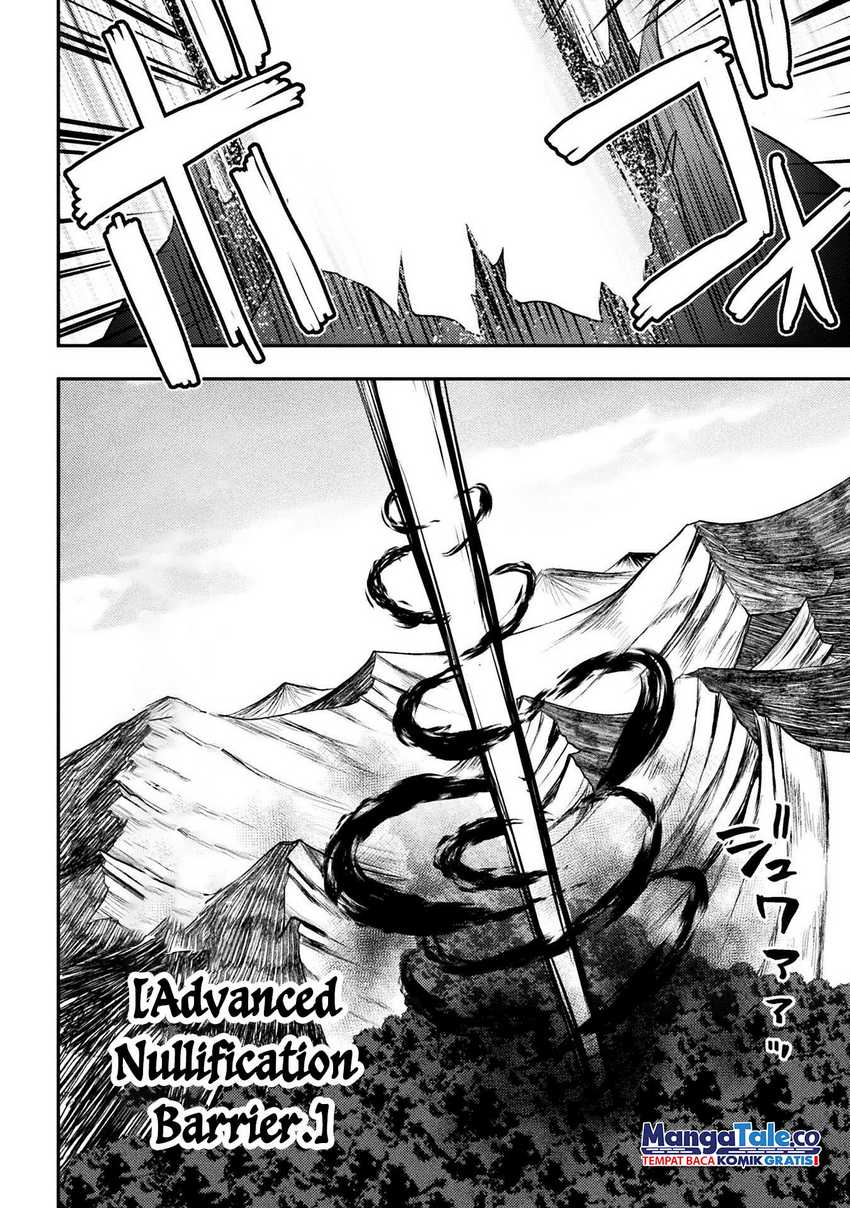 Chapter 25 - halaman 14