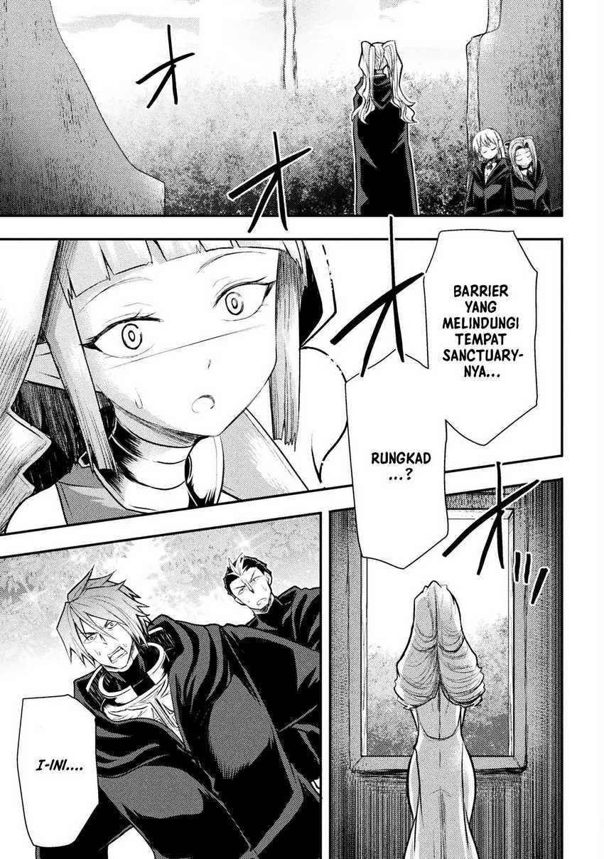Chapter 25 - halaman 15