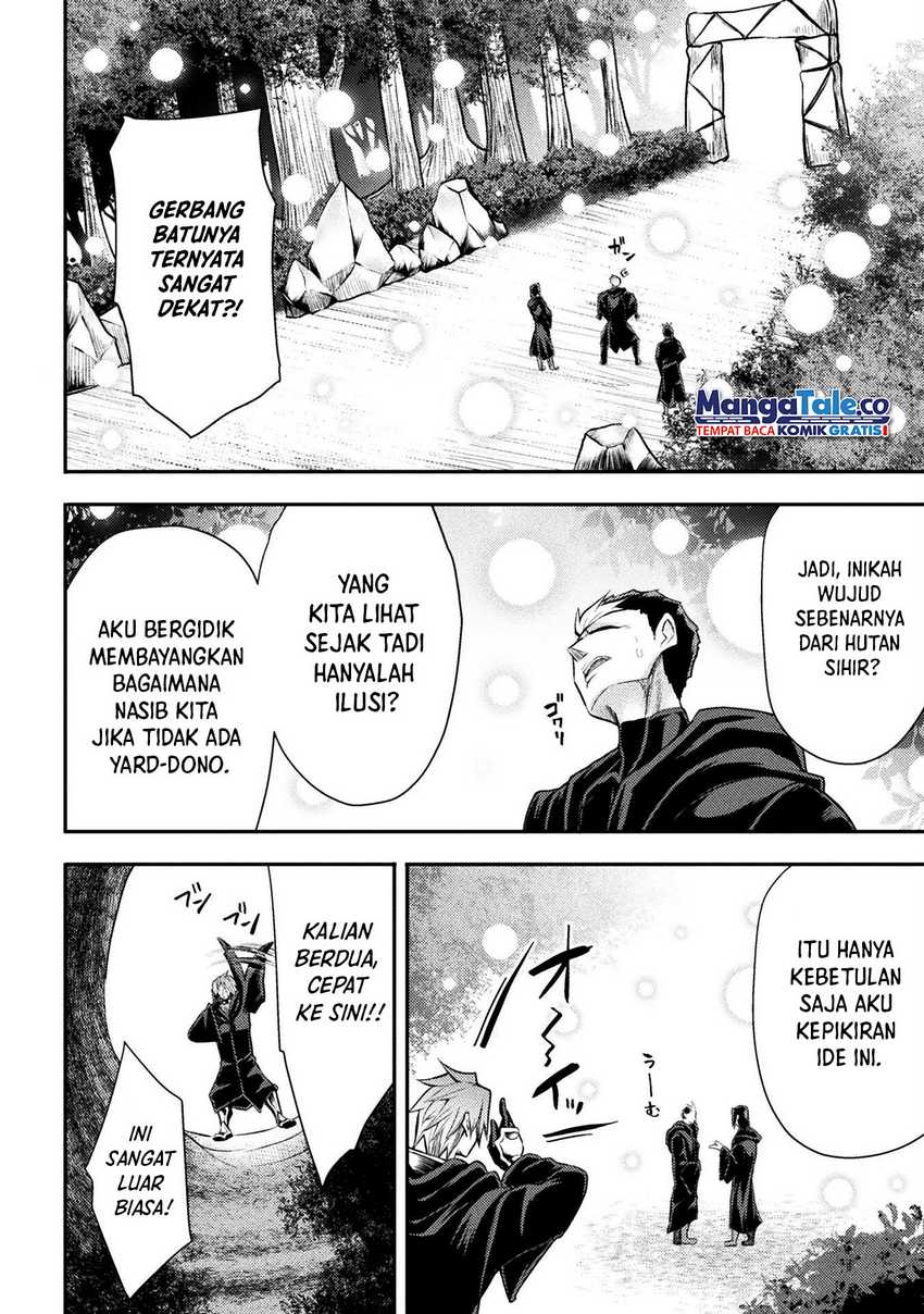 Chapter 25 - halaman 16