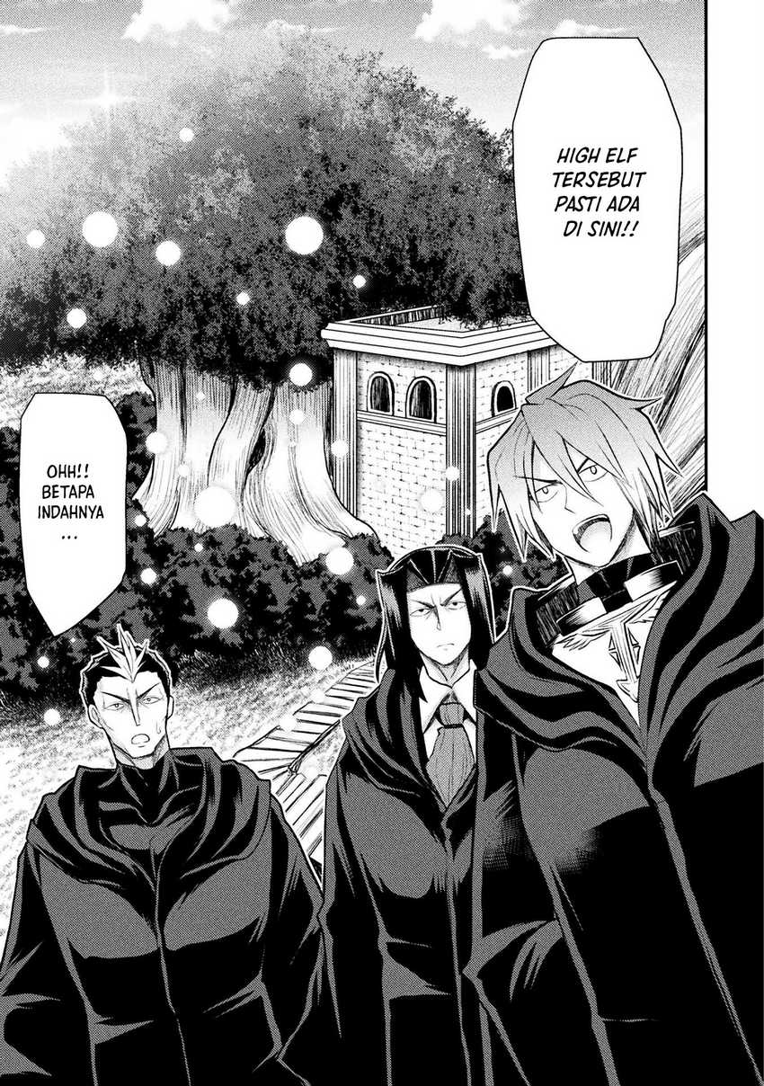 Chapter 25 - halaman 17