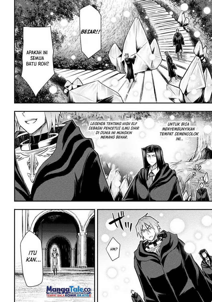 Chapter 25 - halaman 18