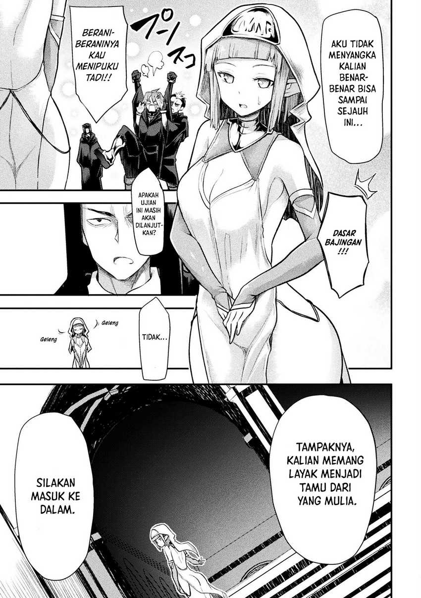 Chapter 25 - halaman 19