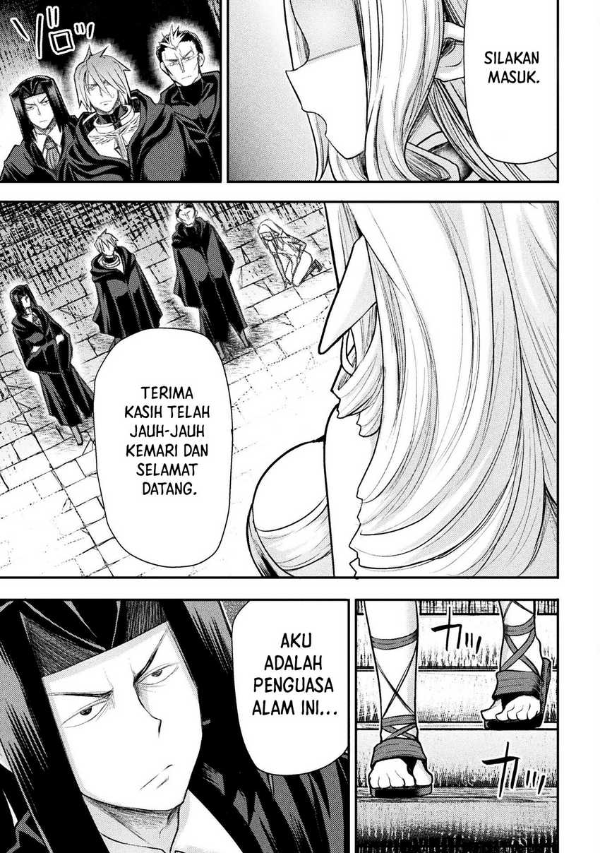Chapter 25 - halaman 21