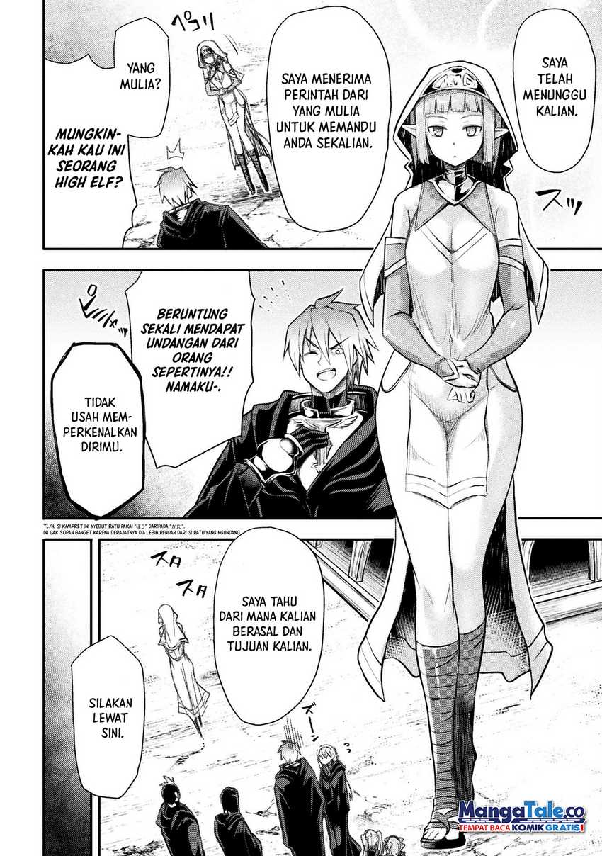 Chapter 25 - halaman 4
