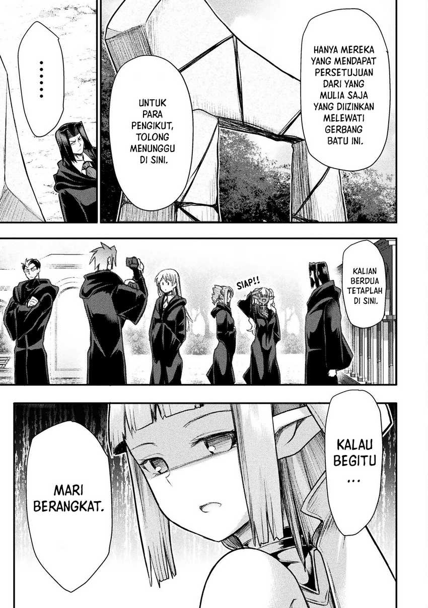 Chapter 25 - halaman 5