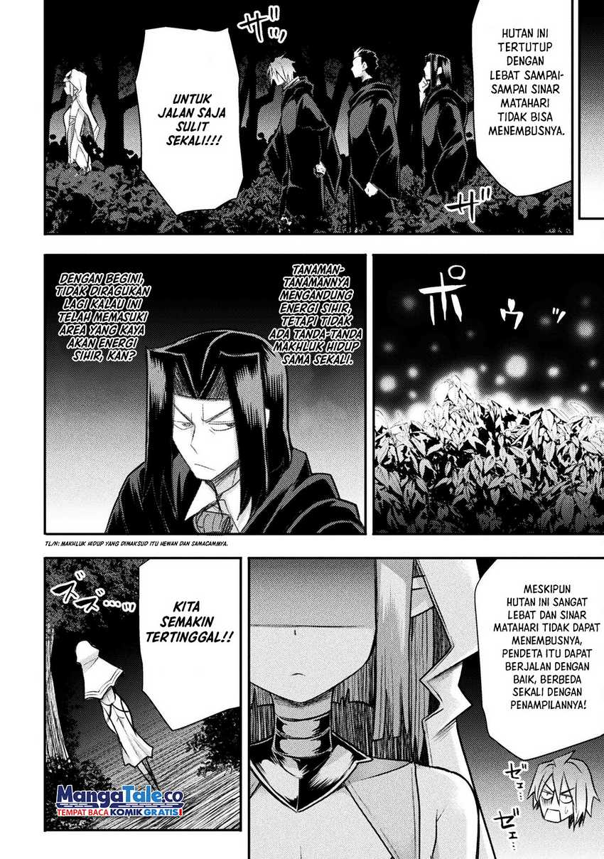 Chapter 25 - halaman 6