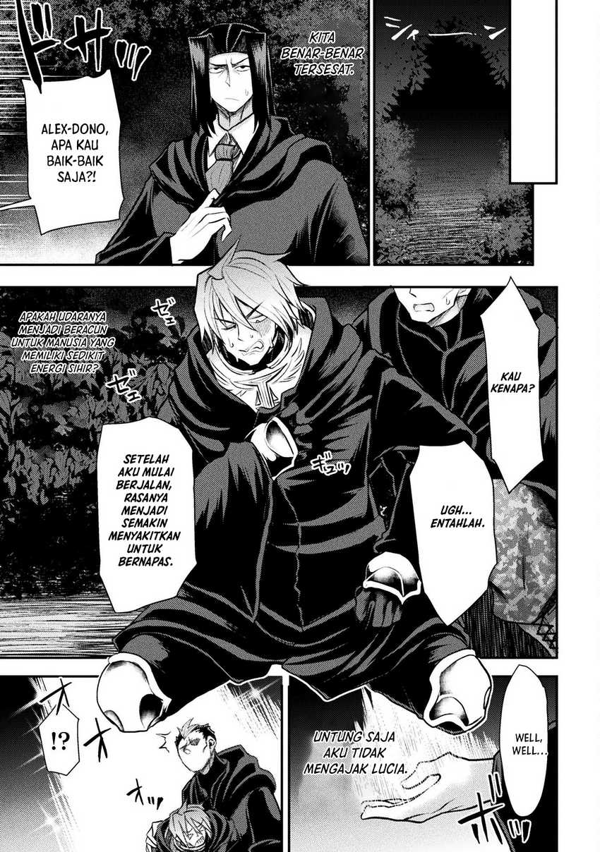 Chapter 25 - halaman 7