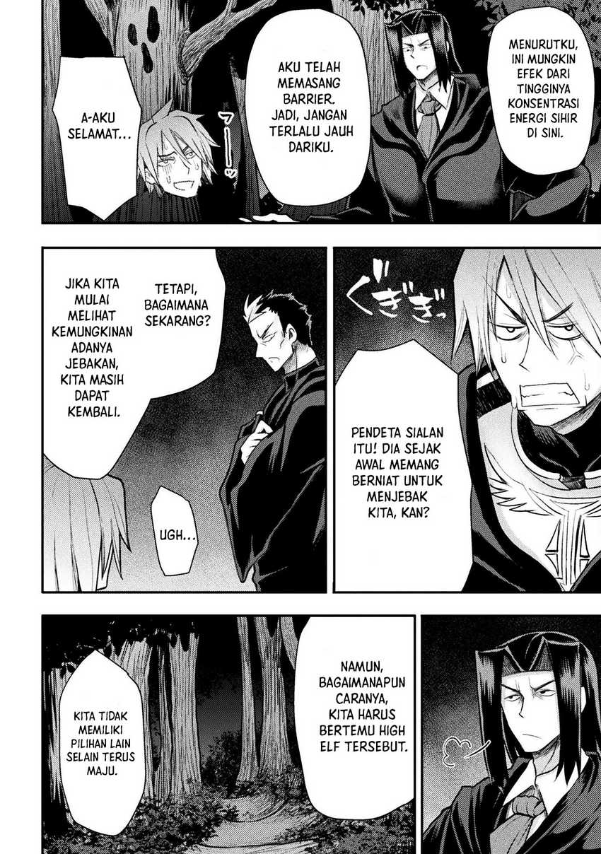 Chapter 25 - halaman 8