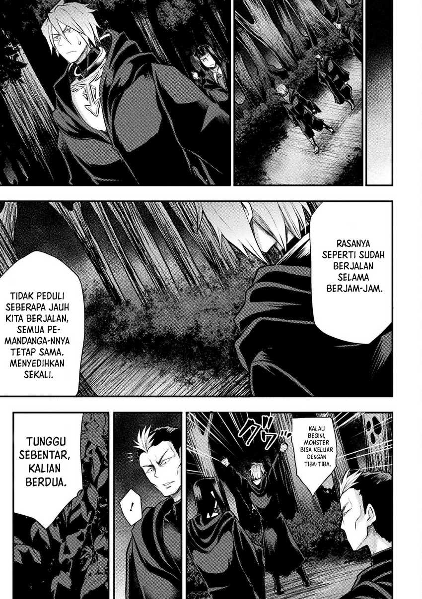 Chapter 25 - halaman 9