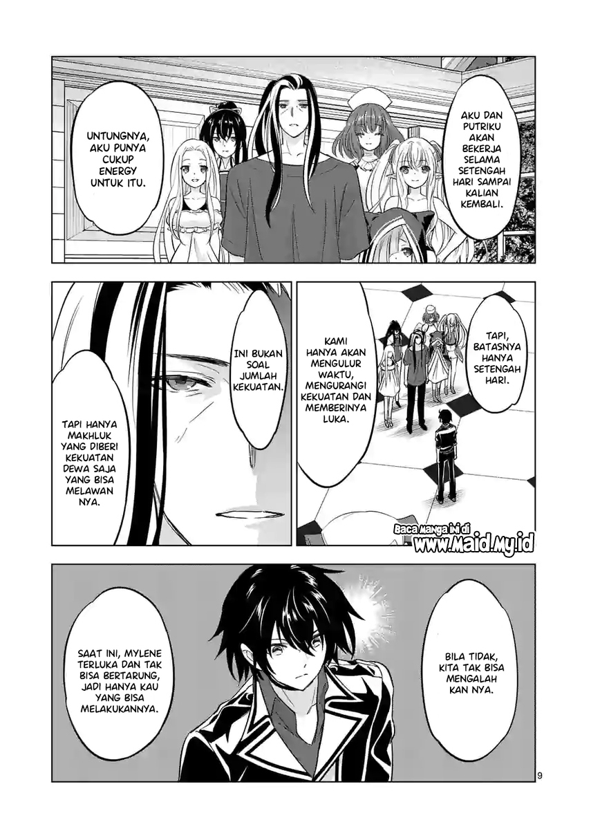 Chapter 97 - halaman 12