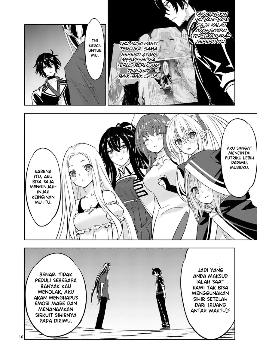 Chapter 97 - halaman 13