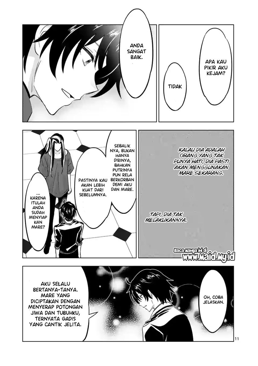 Chapter 97 - halaman 14