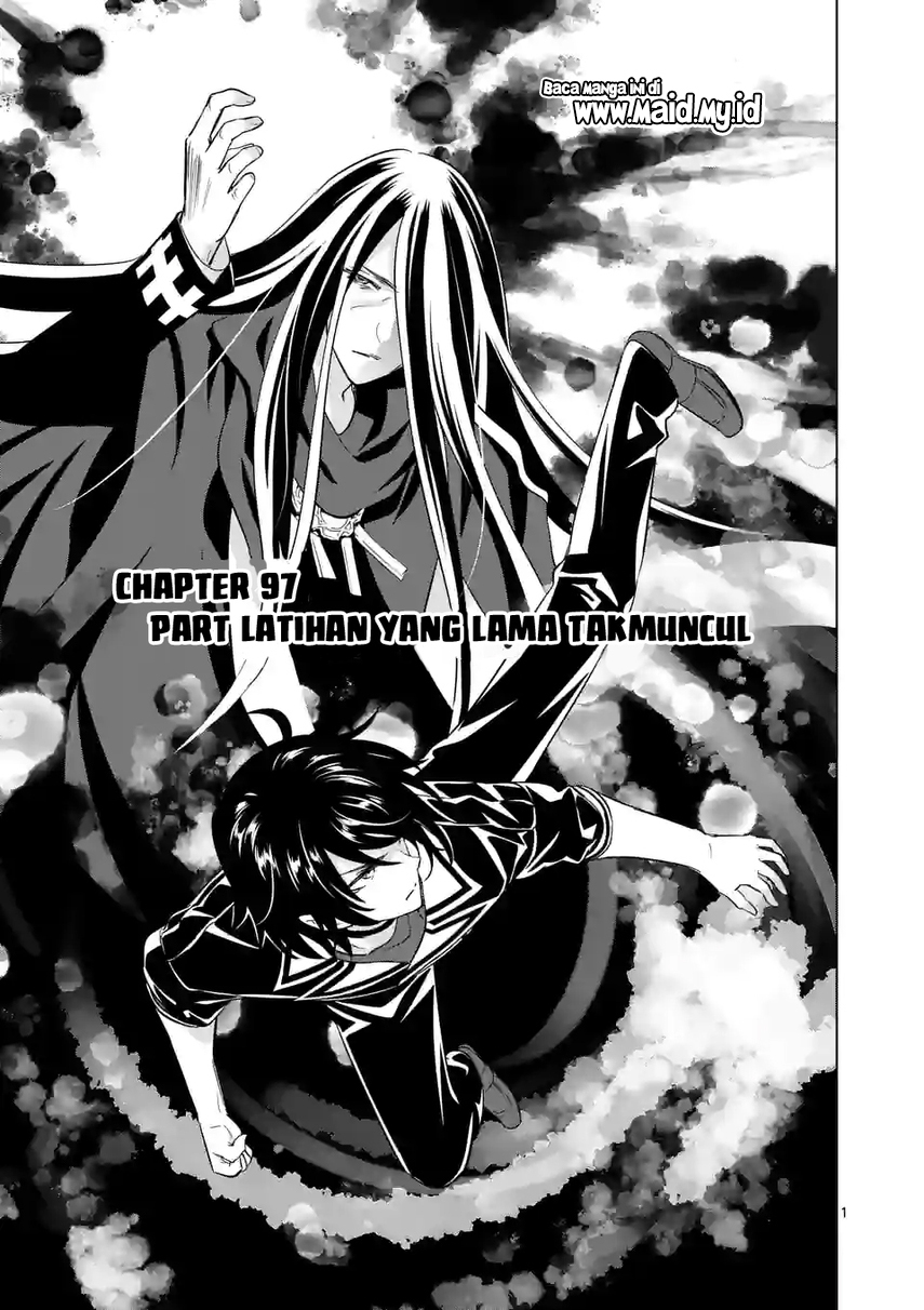 Chapter 97 - halaman 4