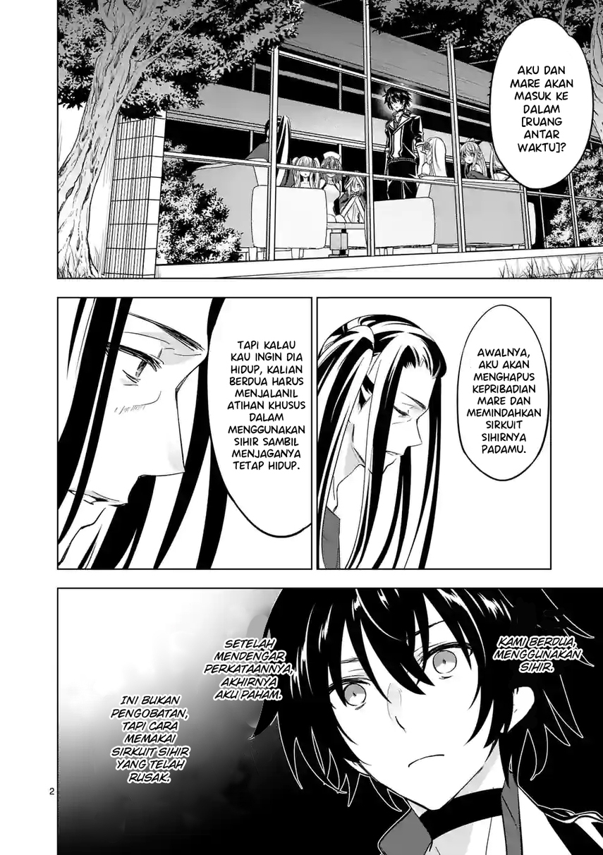 Chapter 97 - halaman 5
