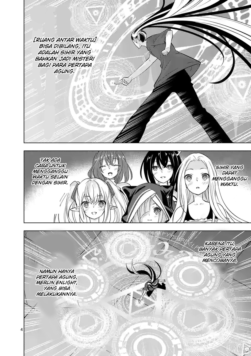Chapter 97 - halaman 7