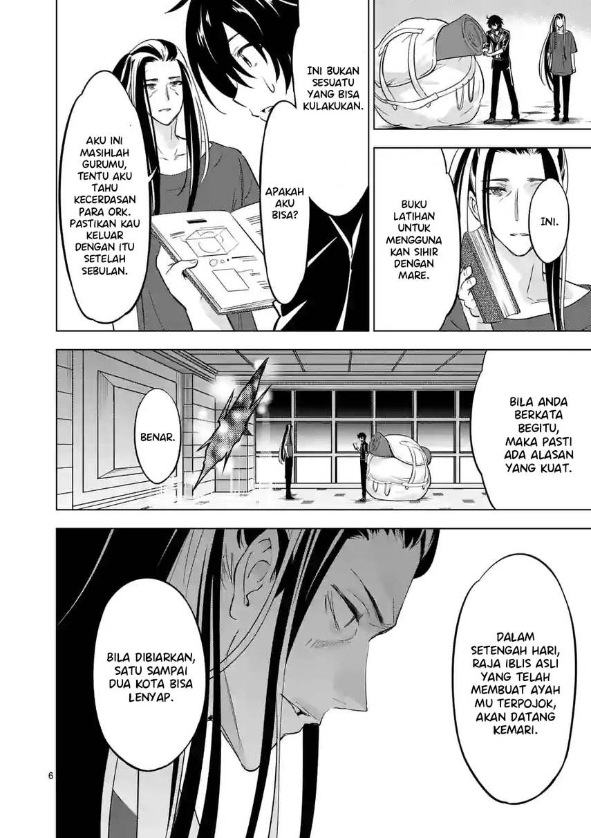 Chapter 97 - halaman 9