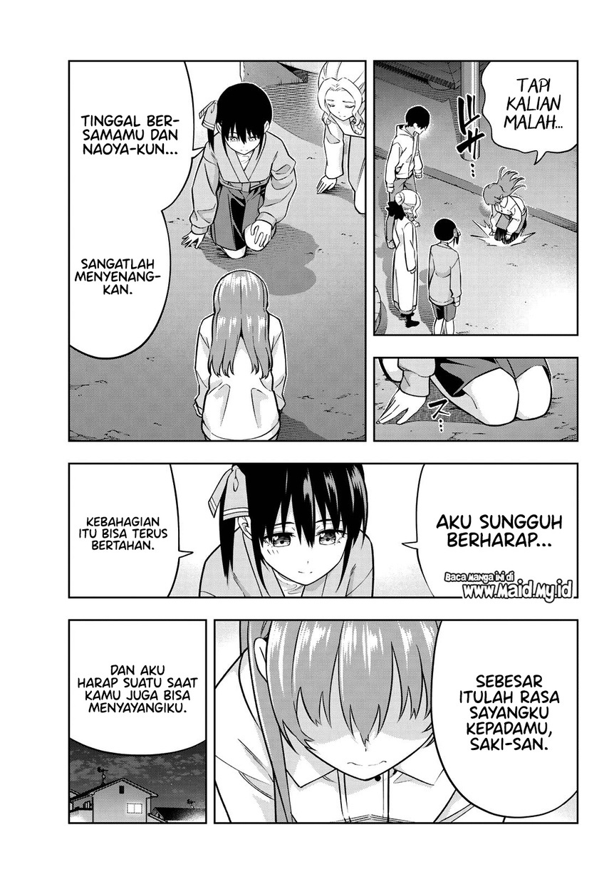 Chapter 129 - halaman 12