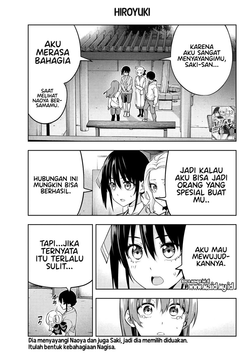 Chapter 129 - halaman 4