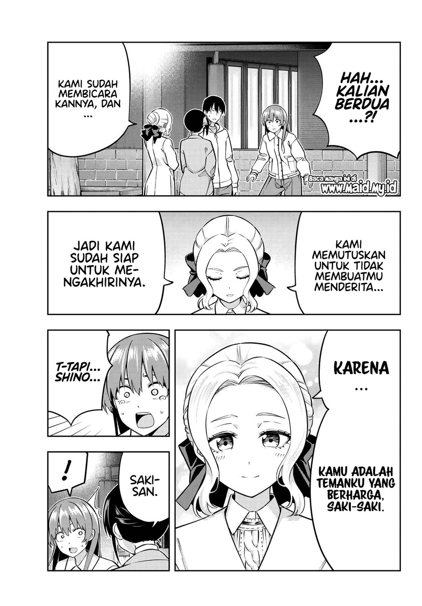 Chapter 129 - halaman 6