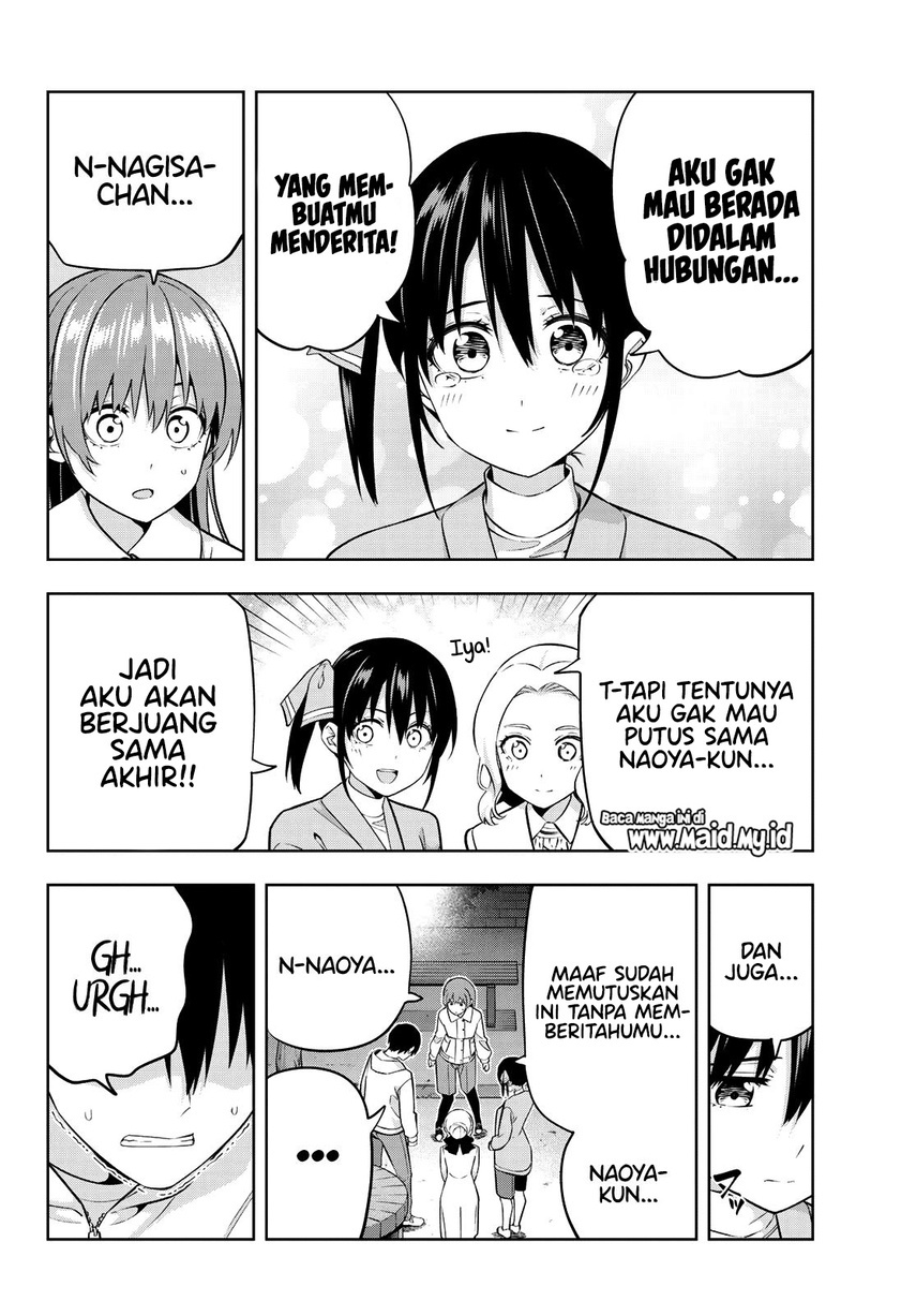 Chapter 129 - halaman 7