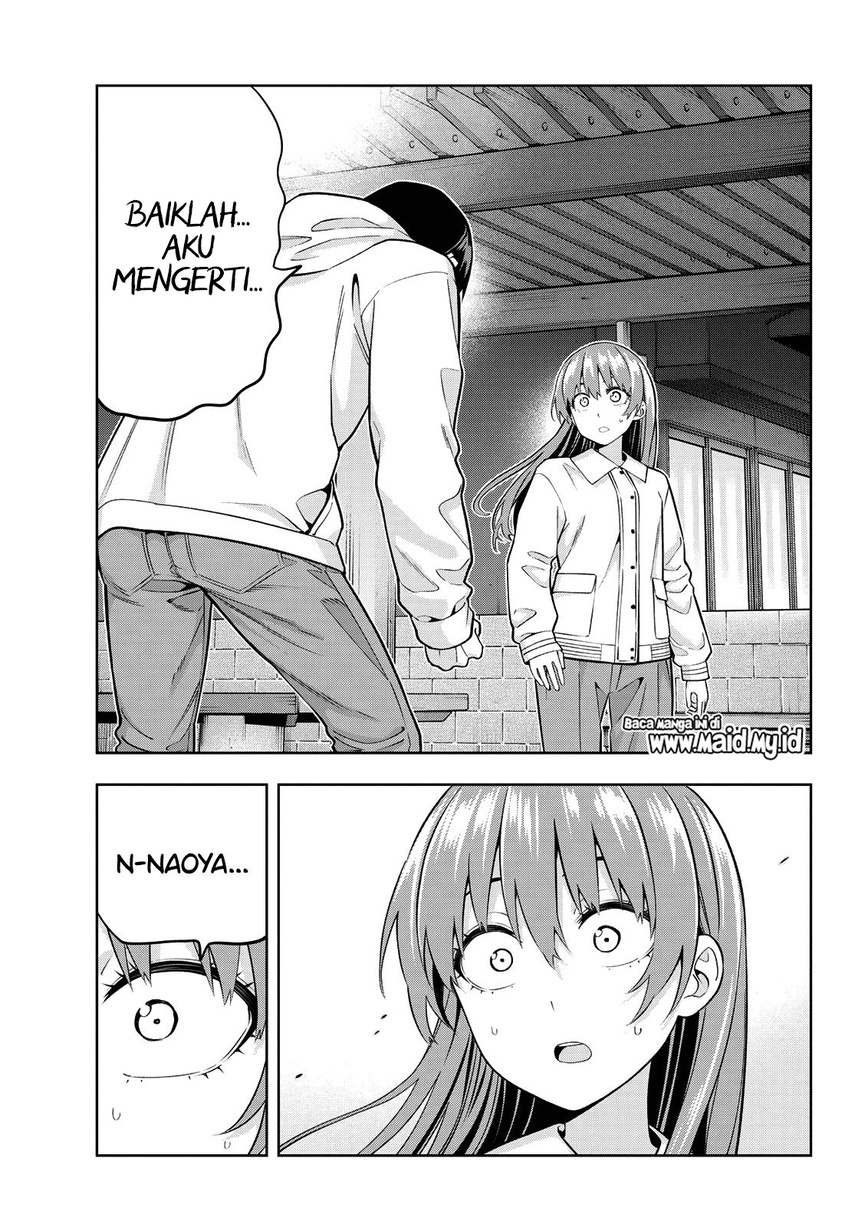 Chapter 129 - halaman 8