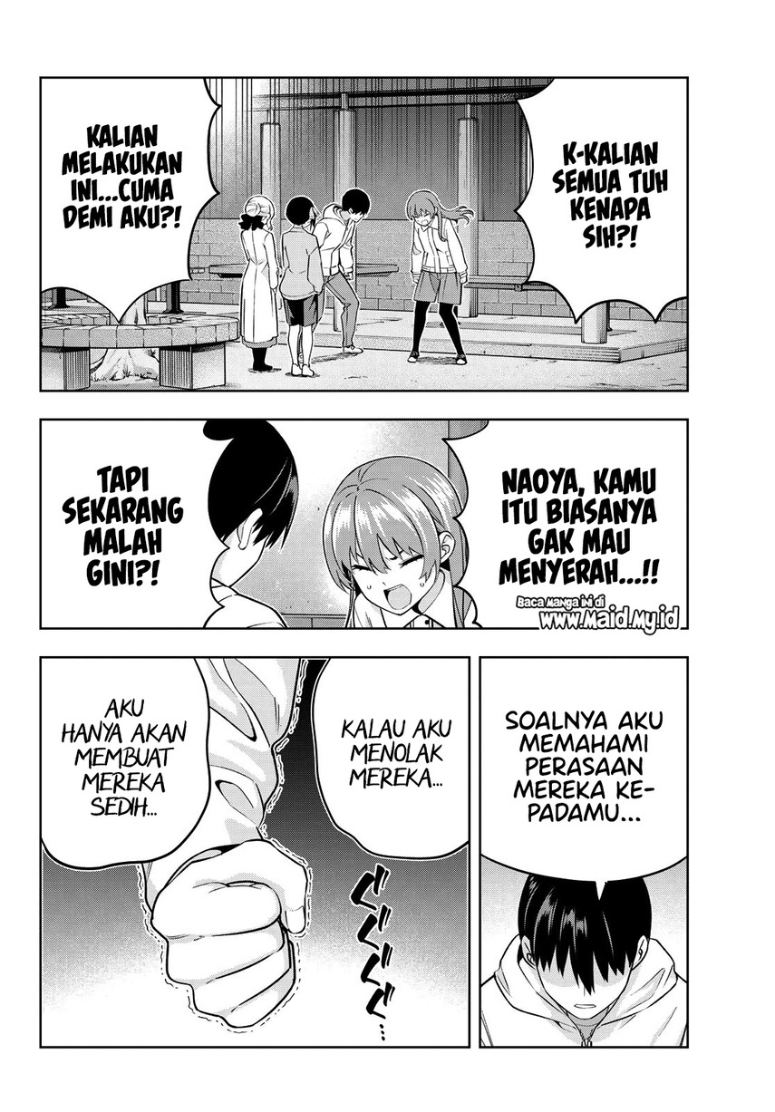 Chapter 129 - halaman 9