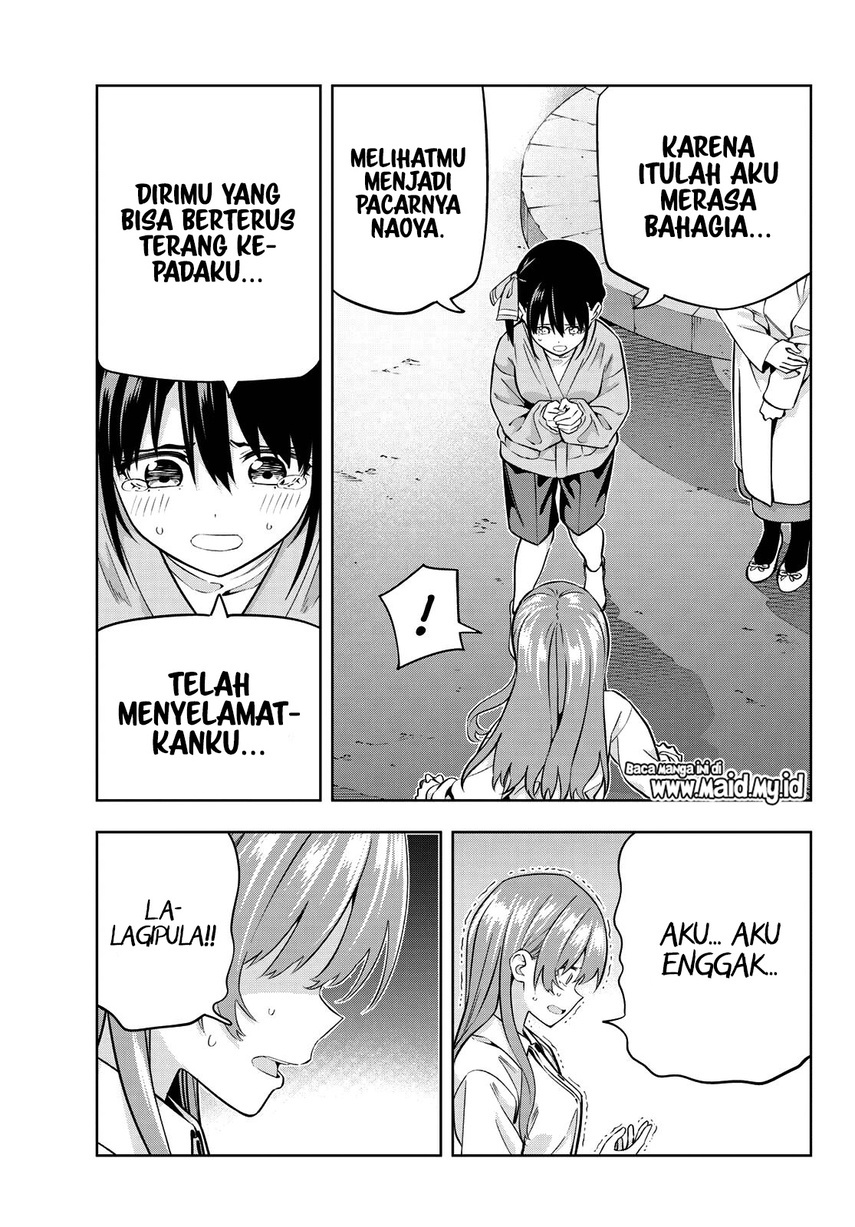 Chapter 128 - halaman 12