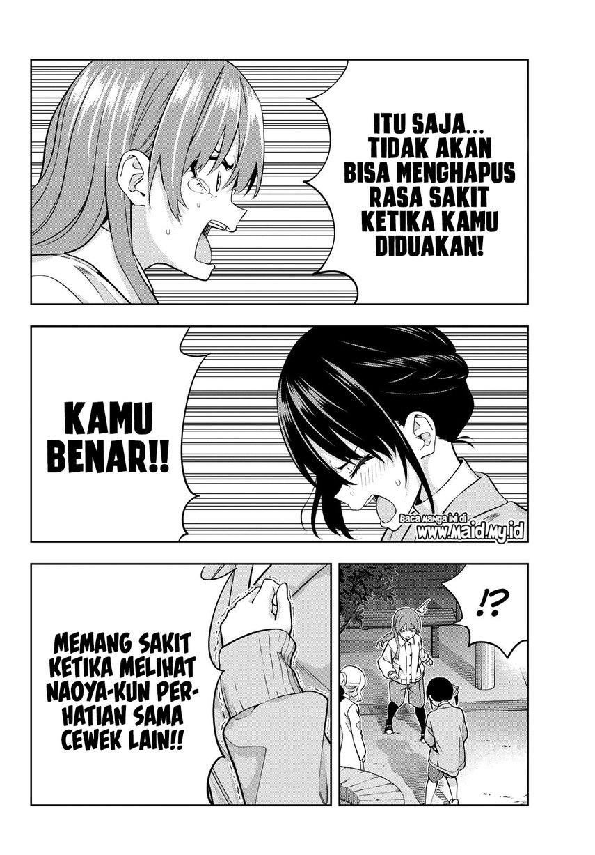 Chapter 128 - halaman 13