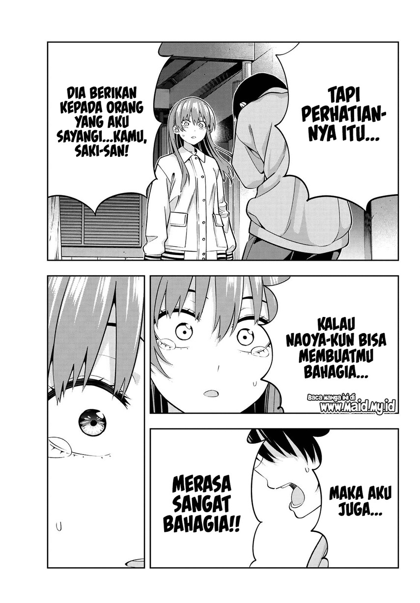 Chapter 128 - halaman 14