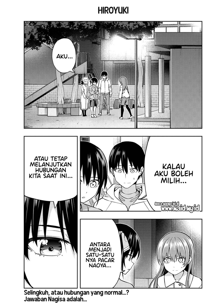 Chapter 128 - halaman 4