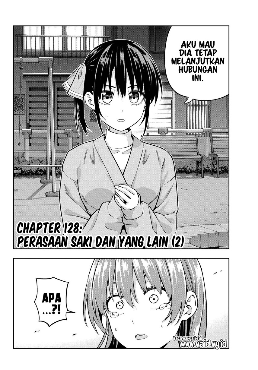 Chapter 128 - halaman 5
