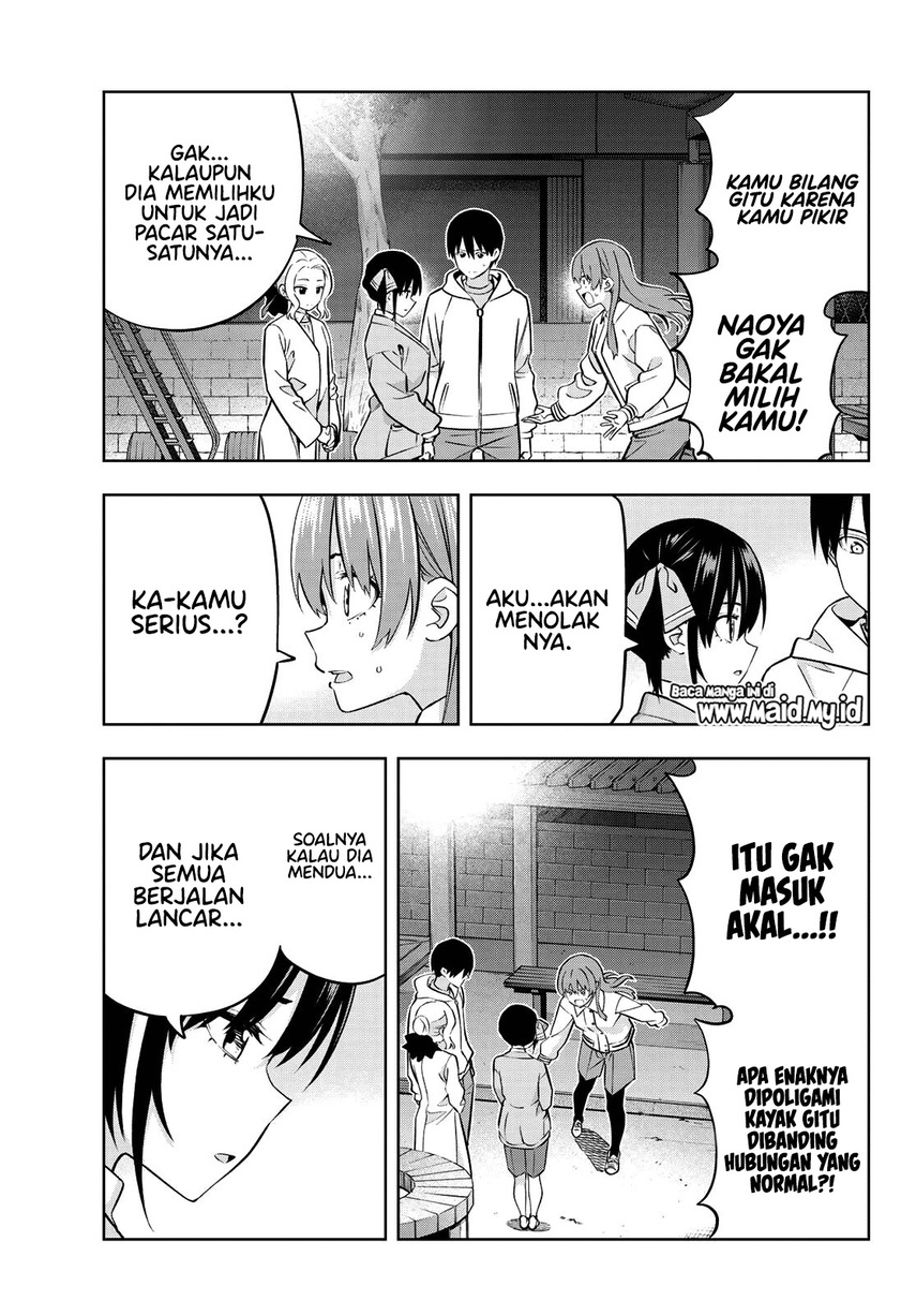 Chapter 128 - halaman 6