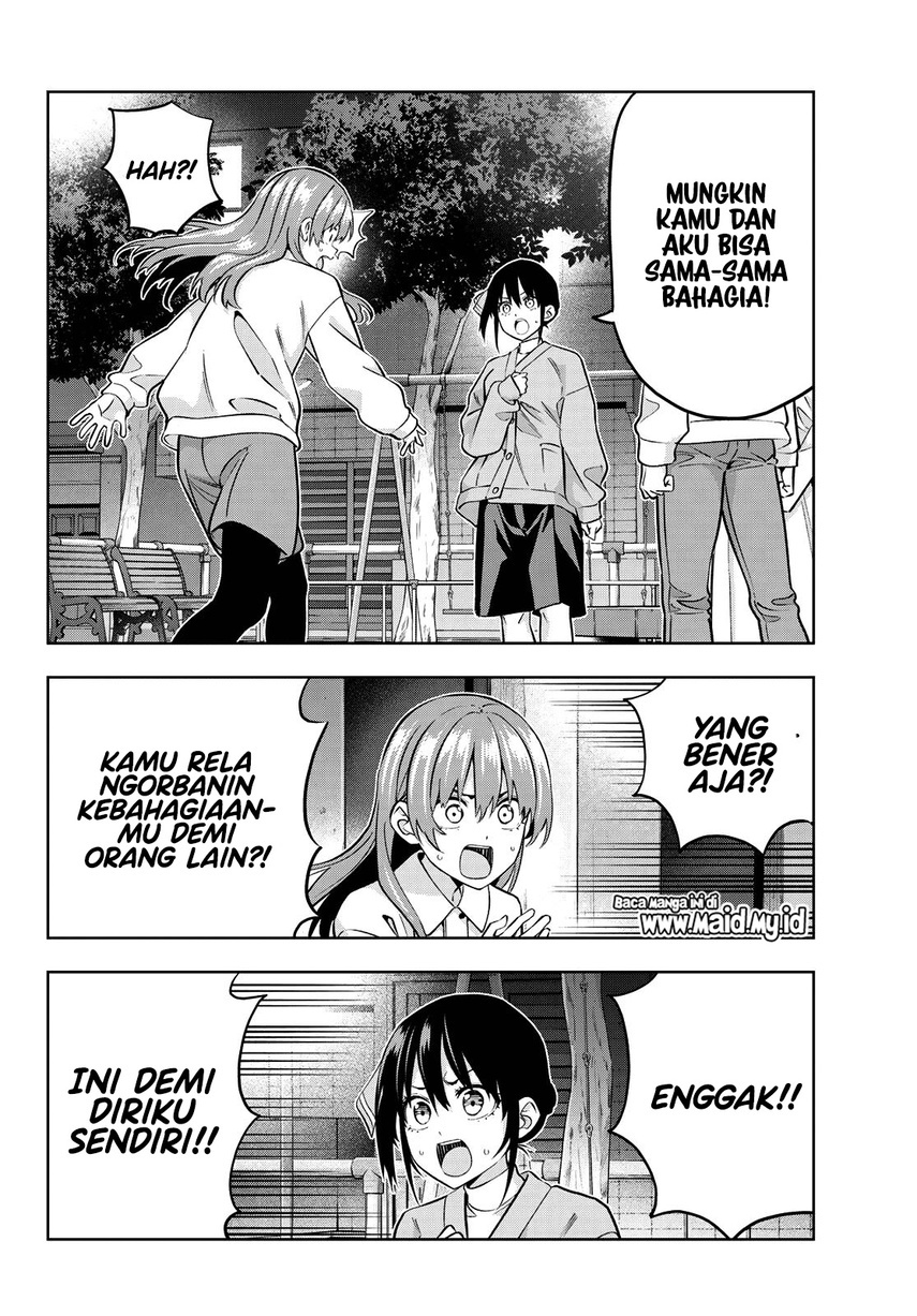 Chapter 128 - halaman 7