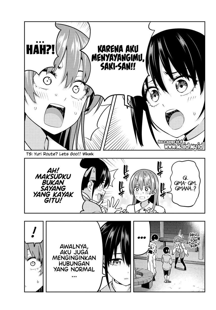 Chapter 128 - halaman 8