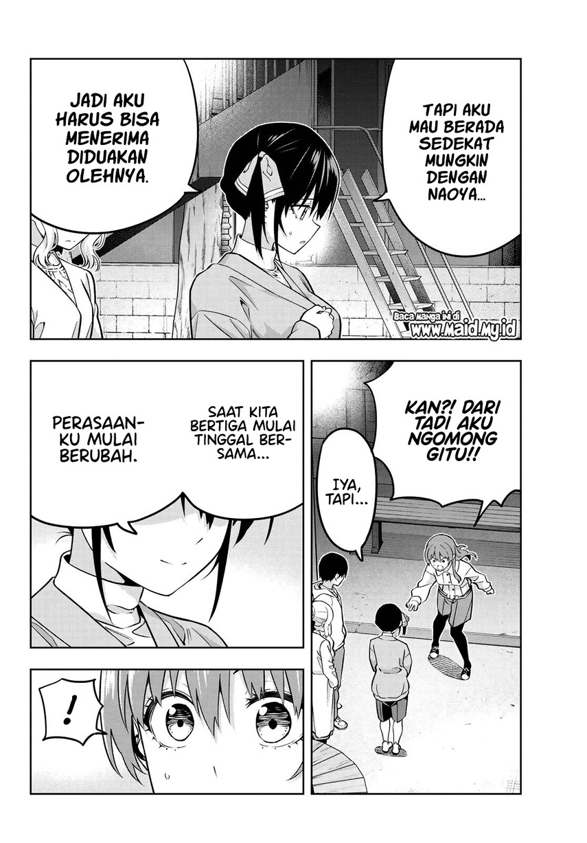 Chapter 128 - halaman 9