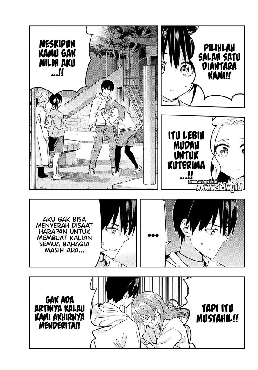 Chapter 127 - halaman 12