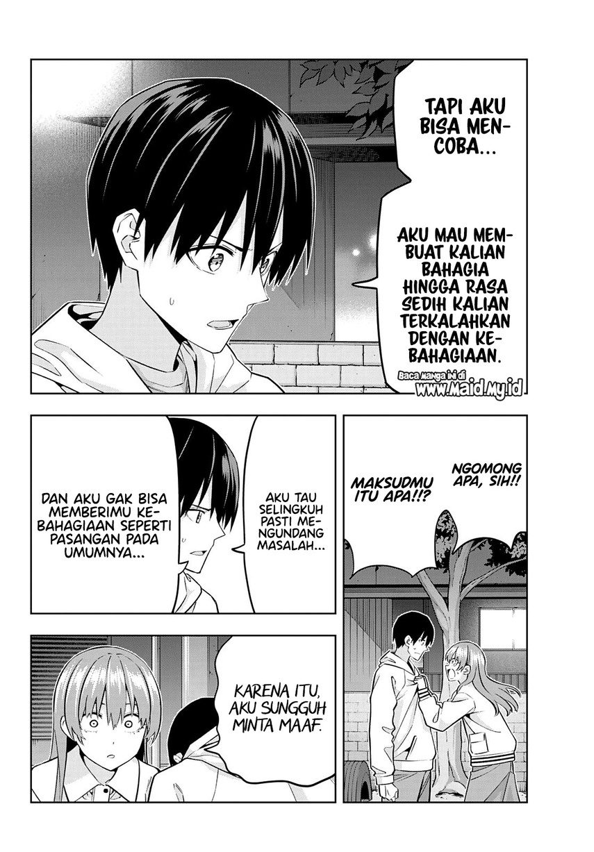 Chapter 127 - halaman 13