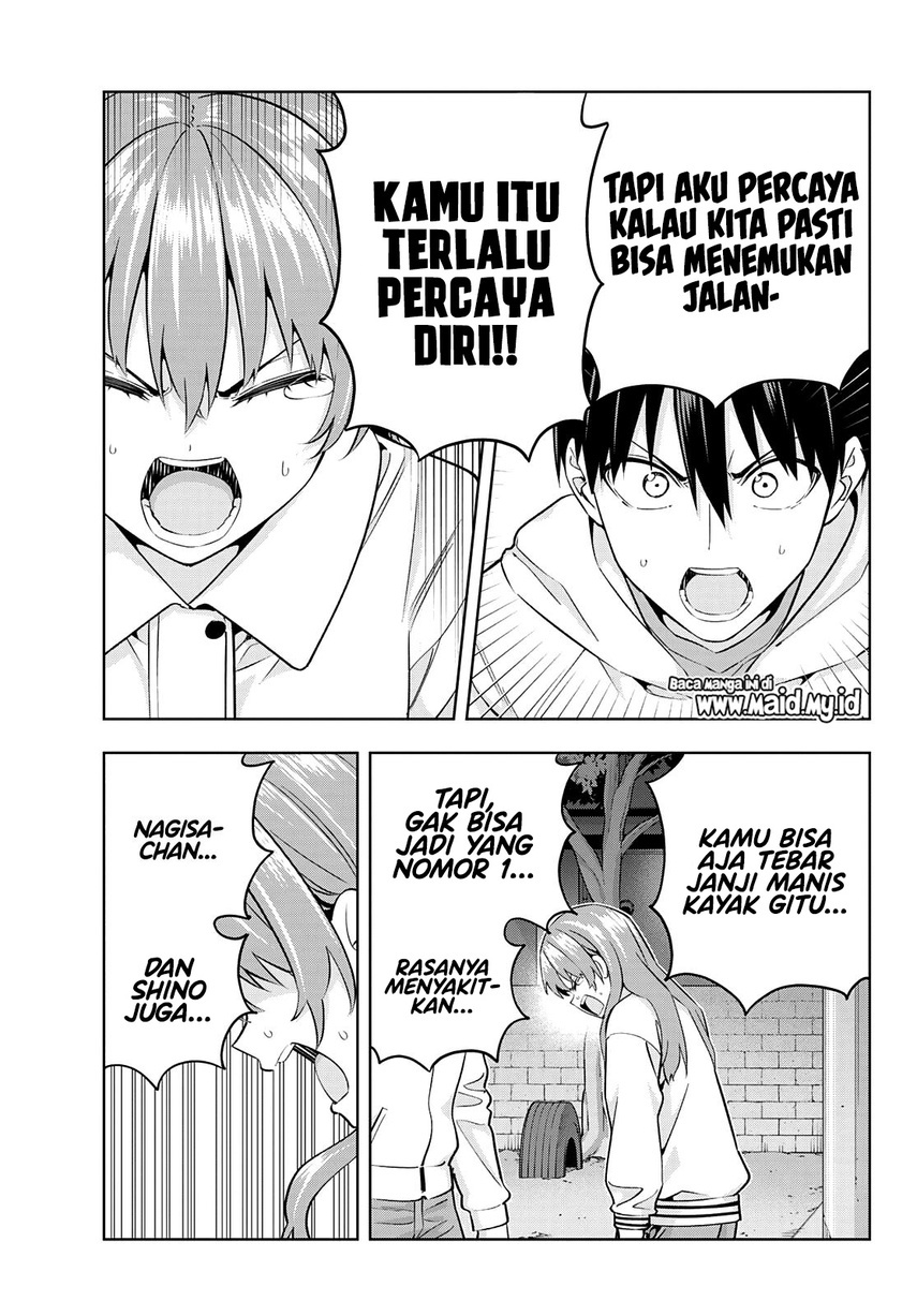 Chapter 127 - halaman 14