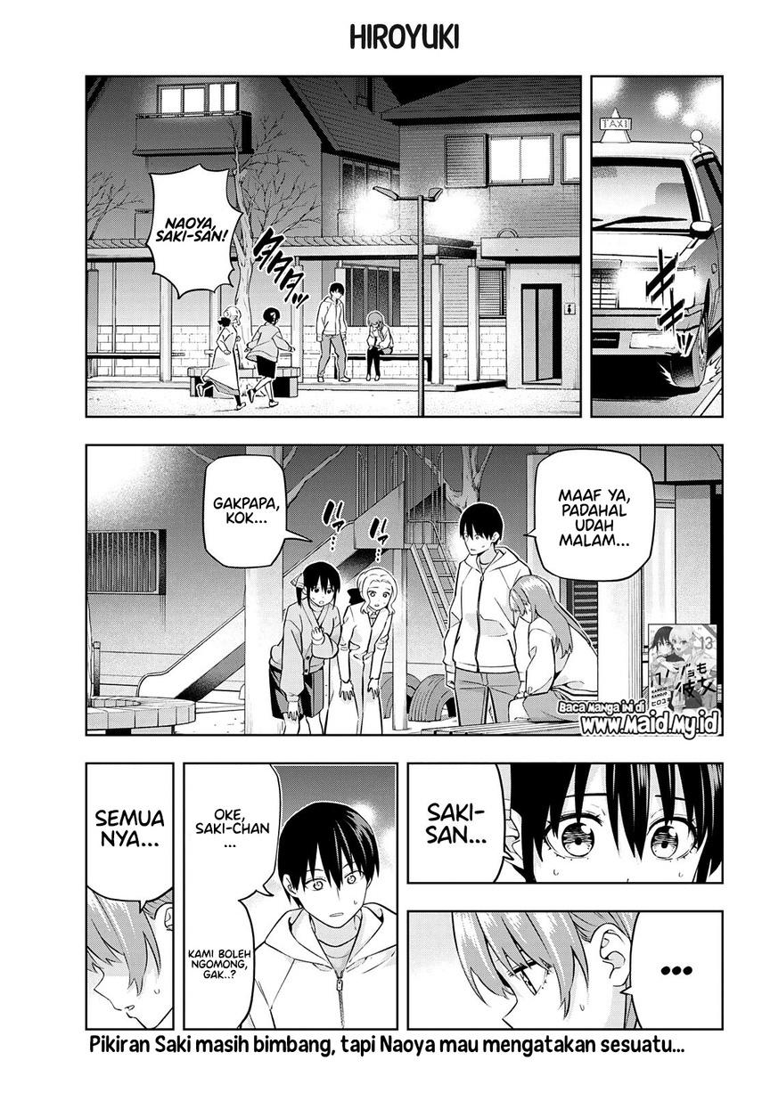 Chapter 127 - halaman 4