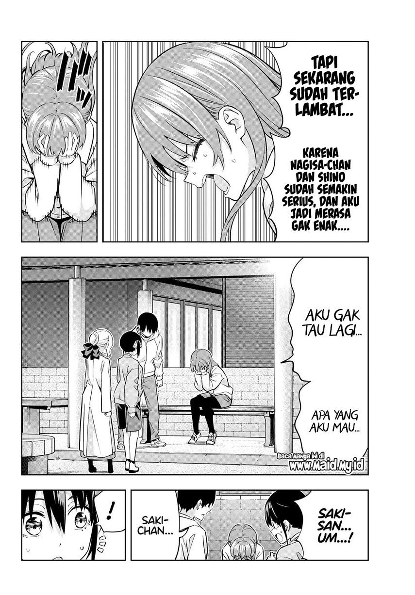 Chapter 127 - halaman 7
