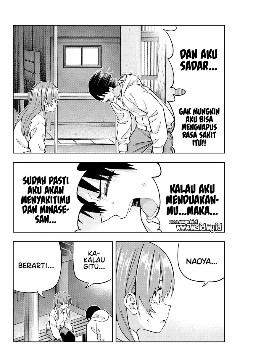 Chapter 127 - halaman 9
